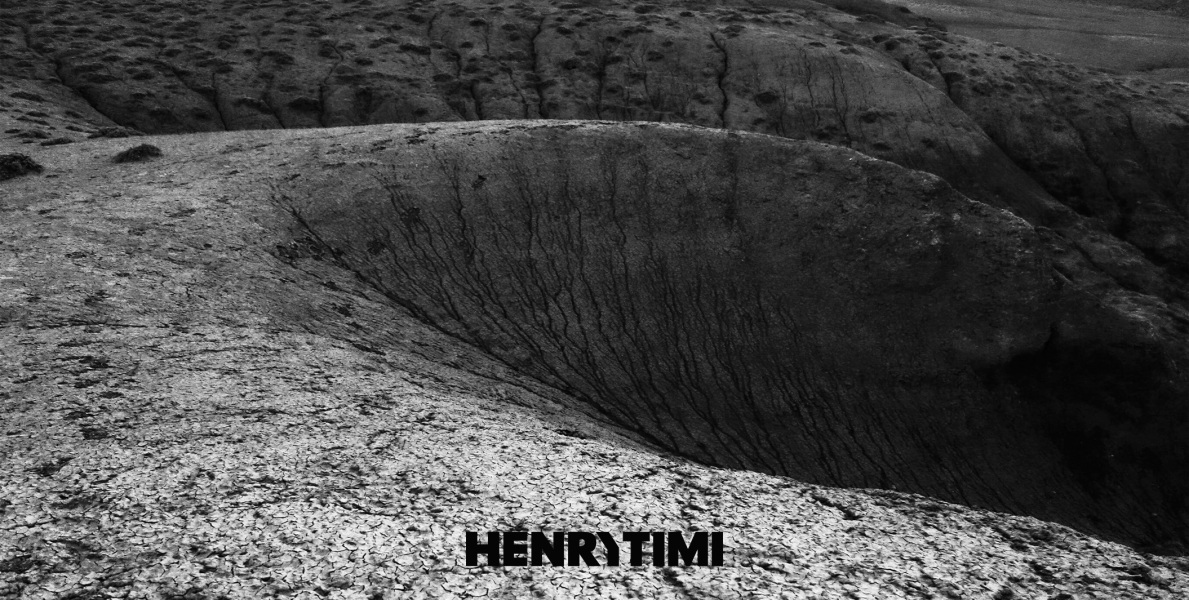 HENRYTIMI